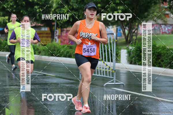 Buy your photos of the eventMovimento Unimed 2019 on Fotop