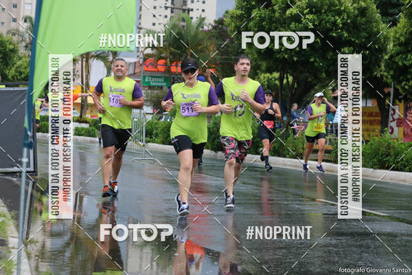 Buy your photos of the eventMovimento Unimed 2019 on Fotop