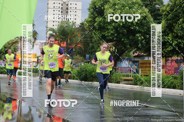 Buy your photos of the eventMovimento Unimed 2019 on Fotop