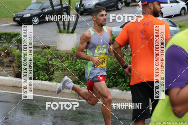 Buy your photos of the eventMovimento Unimed 2019 on Fotop