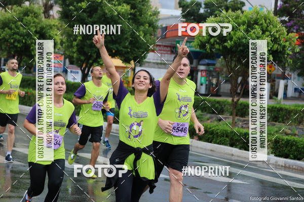 Buy your photos of the eventMovimento Unimed 2019 on Fotop