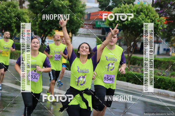 Buy your photos of the eventMovimento Unimed 2019 on Fotop