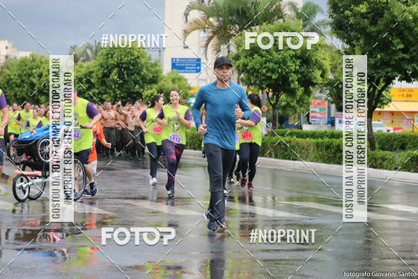 Buy your photos of the eventMovimento Unimed 2019 on Fotop