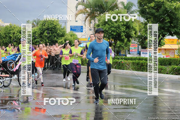 Buy your photos of the eventMovimento Unimed 2019 on Fotop