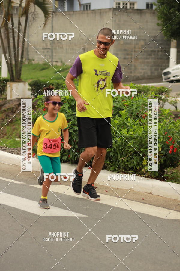 Buy your photos of the eventMovimento Unimed 2019 on Fotop