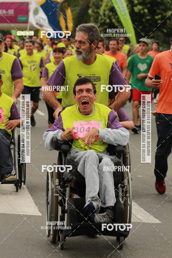 Buy your photos of the eventMovimento Unimed 2019 on Fotop