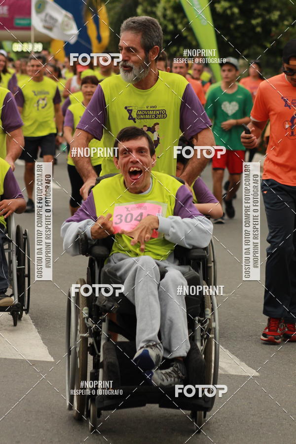 Buy your photos of the eventMovimento Unimed 2019 on Fotop