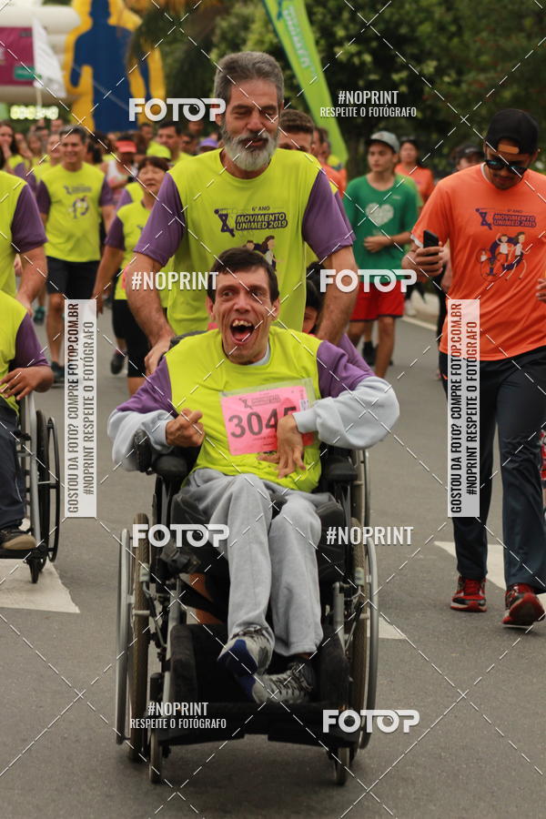 Buy your photos of the eventMovimento Unimed 2019 on Fotop