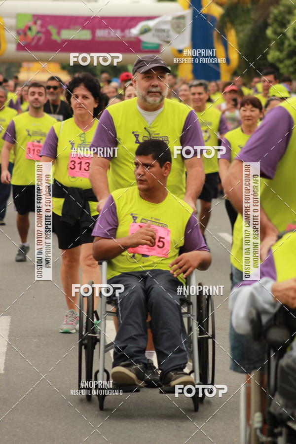 Buy your photos of the eventMovimento Unimed 2019 on Fotop