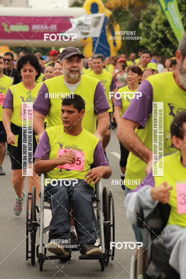 Buy your photos of the eventMovimento Unimed 2019 on Fotop