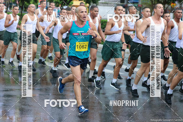 Buy your photos of the eventMovimento Unimed 2019 on Fotop