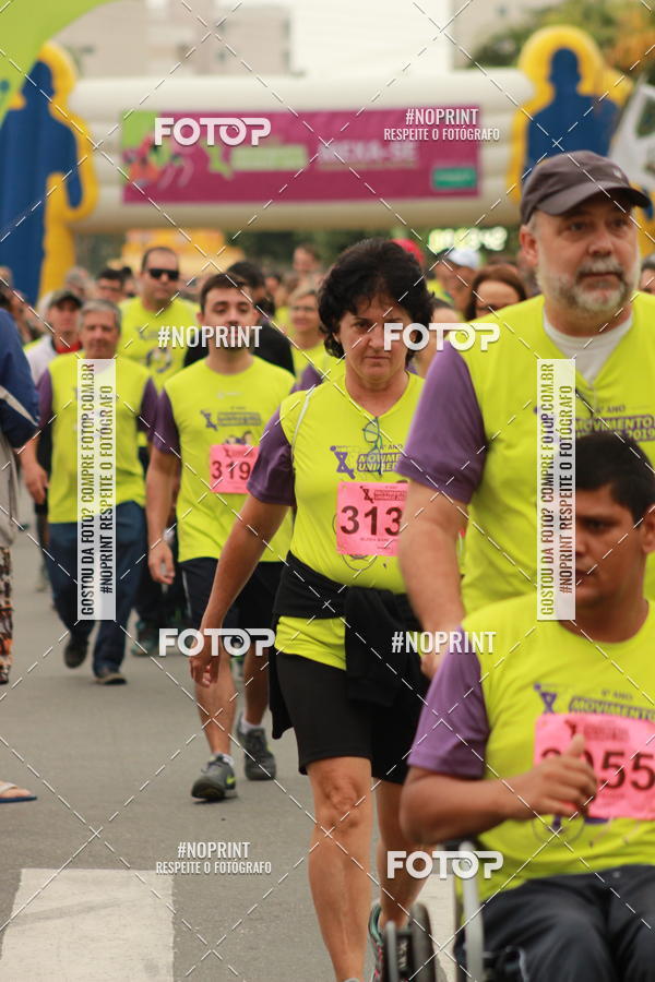 Buy your photos of the eventMovimento Unimed 2019 on Fotop