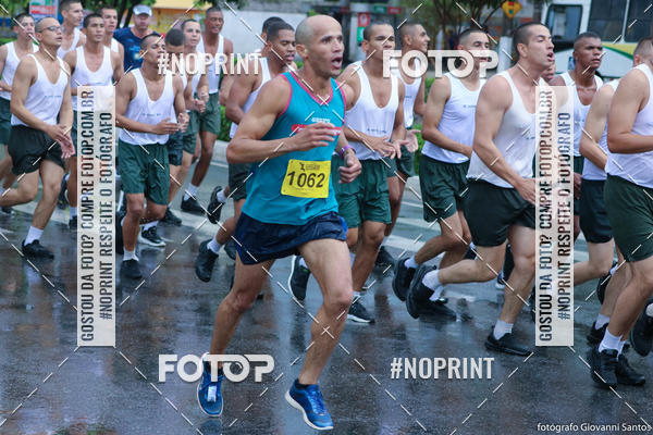 Buy your photos of the eventMovimento Unimed 2019 on Fotop