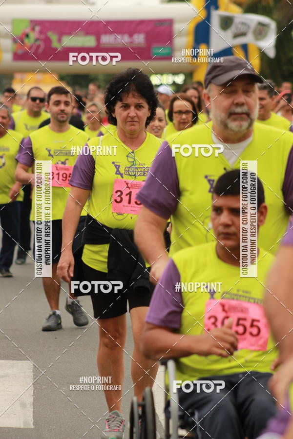 Buy your photos of the eventMovimento Unimed 2019 on Fotop