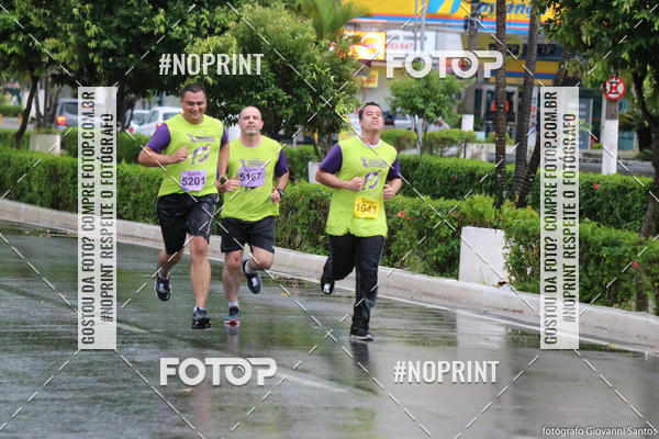 Buy your photos of the eventMovimento Unimed 2019 on Fotop