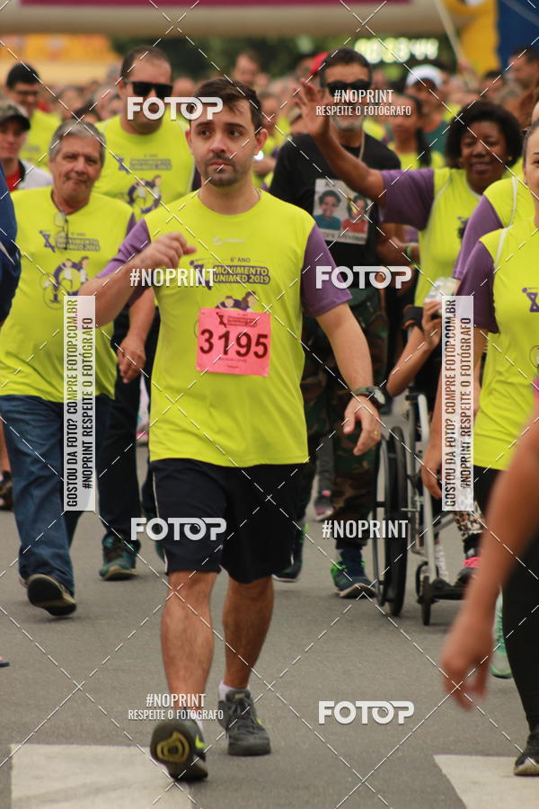 Buy your photos of the eventMovimento Unimed 2019 on Fotop