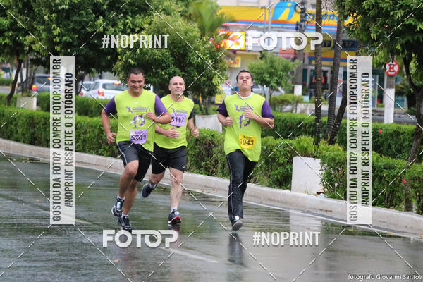 Buy your photos of the eventMovimento Unimed 2019 on Fotop