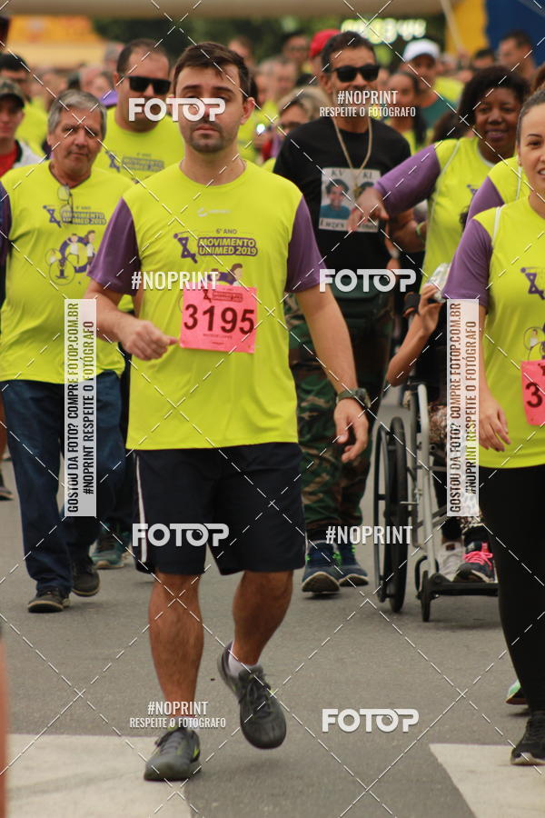 Buy your photos of the eventMovimento Unimed 2019 on Fotop