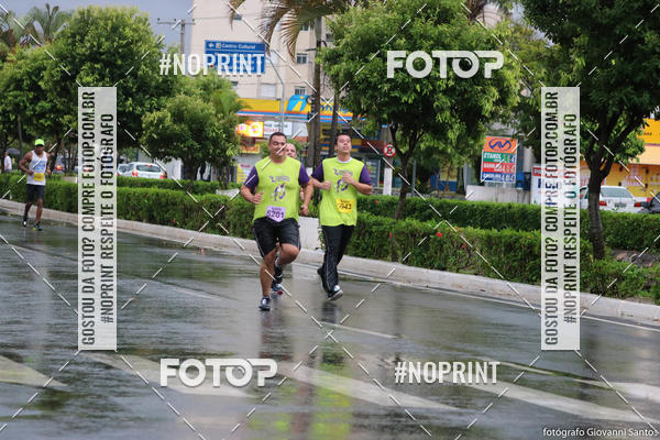 Buy your photos of the eventMovimento Unimed 2019 on Fotop