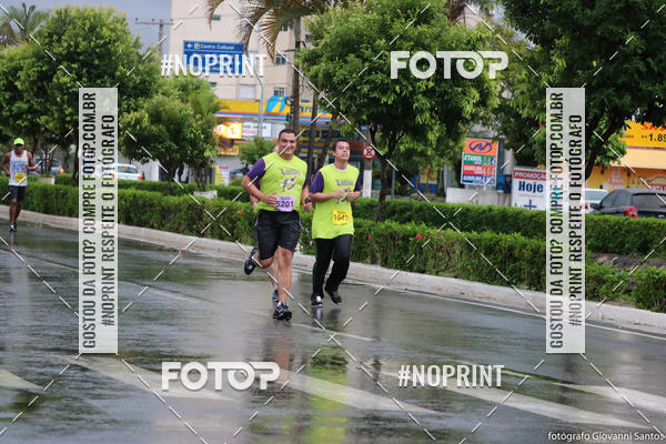 Buy your photos of the eventMovimento Unimed 2019 on Fotop