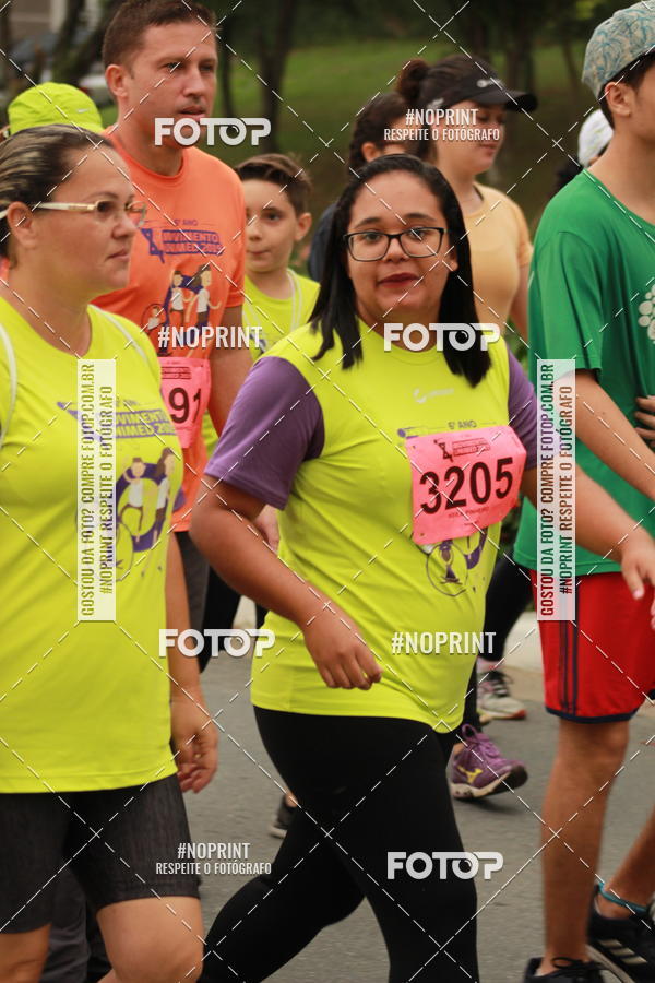 Buy your photos of the eventMovimento Unimed 2019 on Fotop