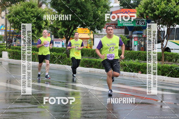 Buy your photos of the eventMovimento Unimed 2019 on Fotop