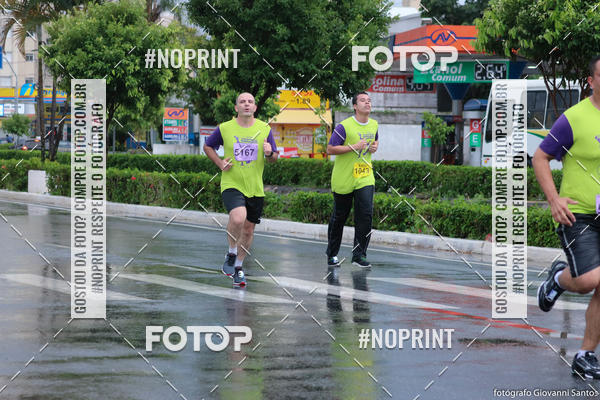 Buy your photos of the eventMovimento Unimed 2019 on Fotop