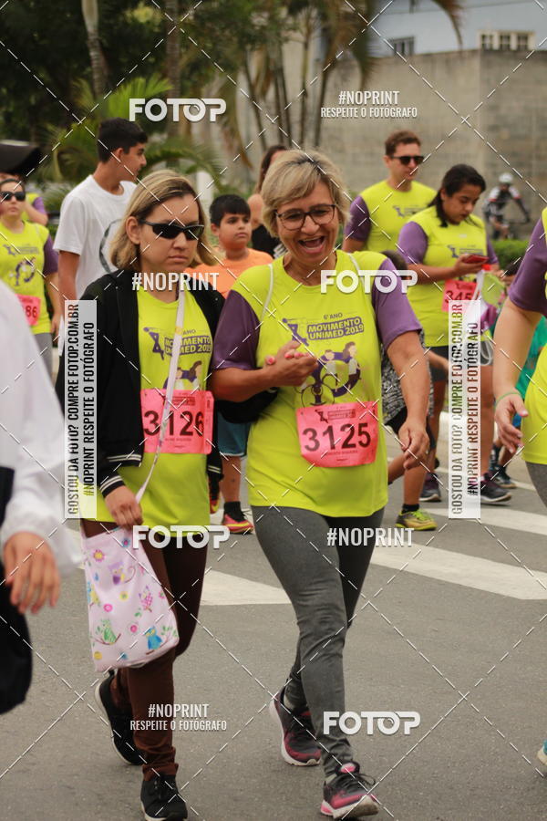 Buy your photos of the eventMovimento Unimed 2019 on Fotop