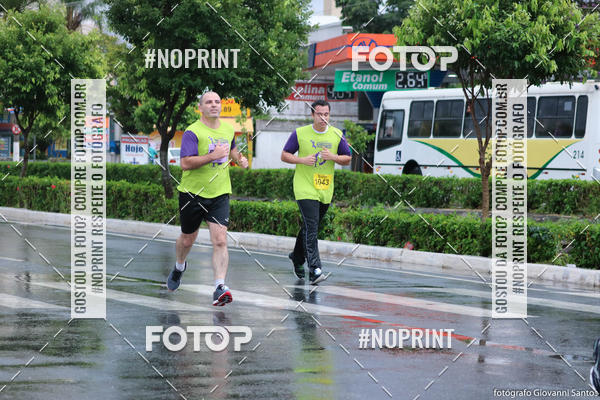 Buy your photos of the eventMovimento Unimed 2019 on Fotop