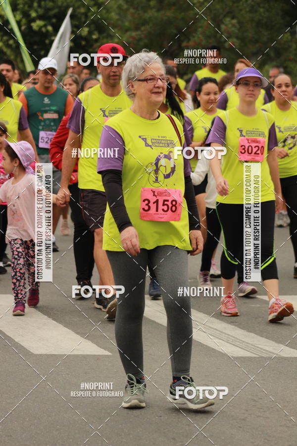 Buy your photos of the eventMovimento Unimed 2019 on Fotop