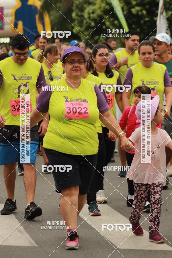 Buy your photos of the eventMovimento Unimed 2019 on Fotop