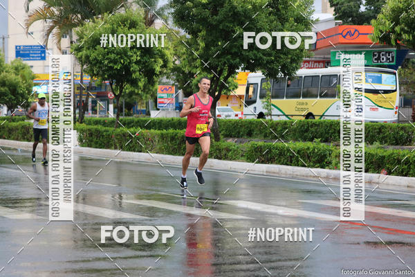 Buy your photos of the eventMovimento Unimed 2019 on Fotop