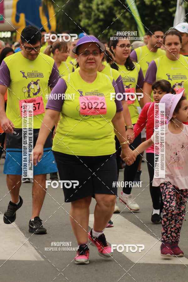 Buy your photos of the eventMovimento Unimed 2019 on Fotop