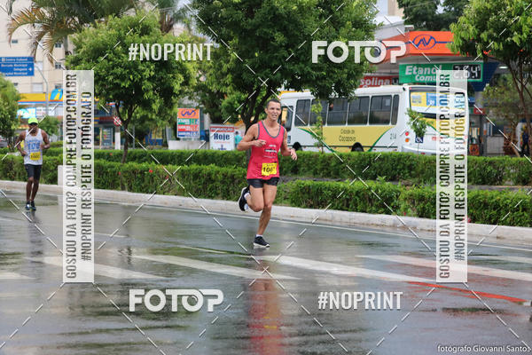 Buy your photos of the eventMovimento Unimed 2019 on Fotop