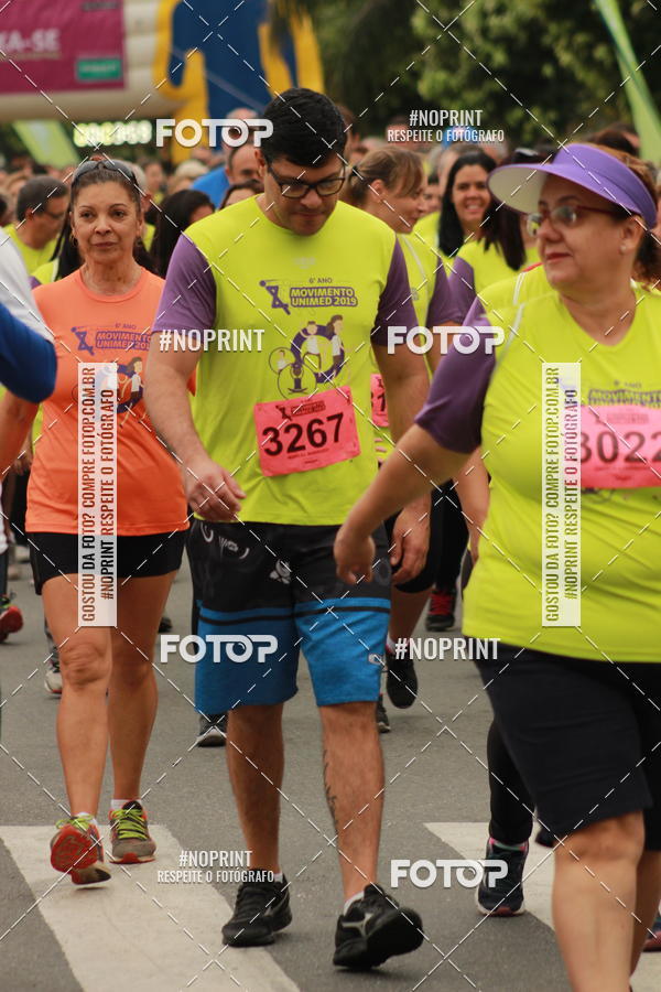 Buy your photos of the eventMovimento Unimed 2019 on Fotop