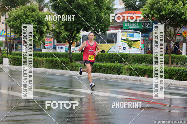 Buy your photos of the eventMovimento Unimed 2019 on Fotop