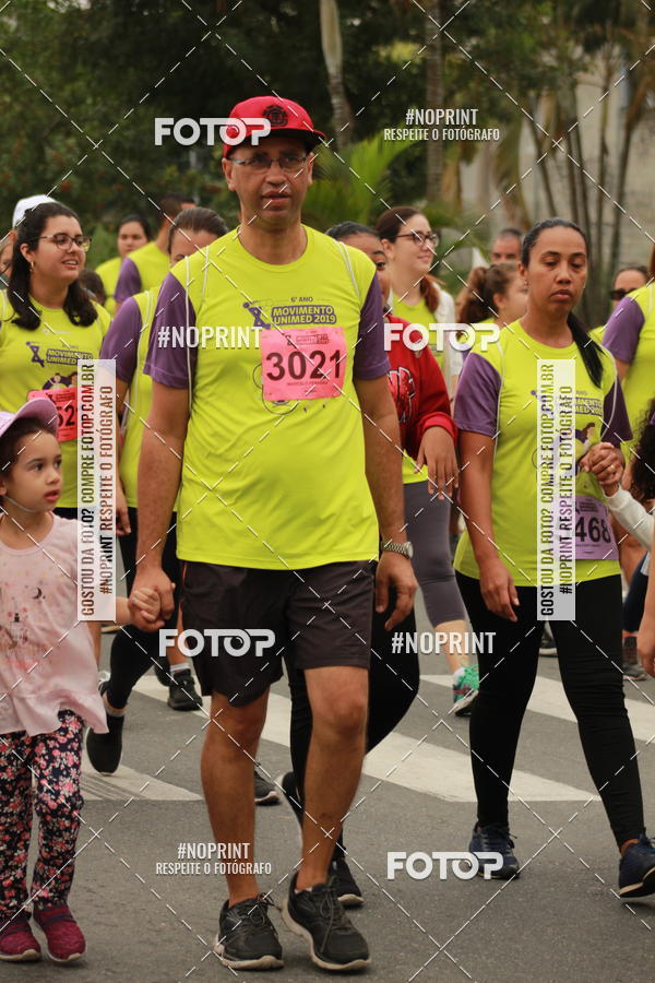 Buy your photos of the eventMovimento Unimed 2019 on Fotop