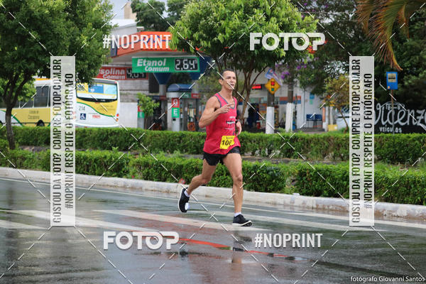 Buy your photos of the eventMovimento Unimed 2019 on Fotop