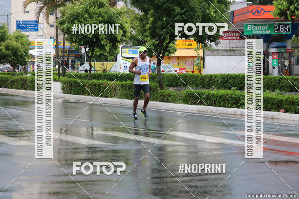 Buy your photos of the eventMovimento Unimed 2019 on Fotop