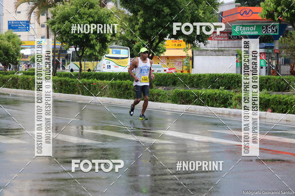 Buy your photos of the eventMovimento Unimed 2019 on Fotop