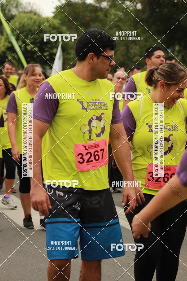 Buy your photos of the eventMovimento Unimed 2019 on Fotop