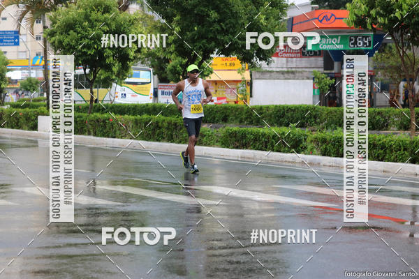 Buy your photos of the eventMovimento Unimed 2019 on Fotop