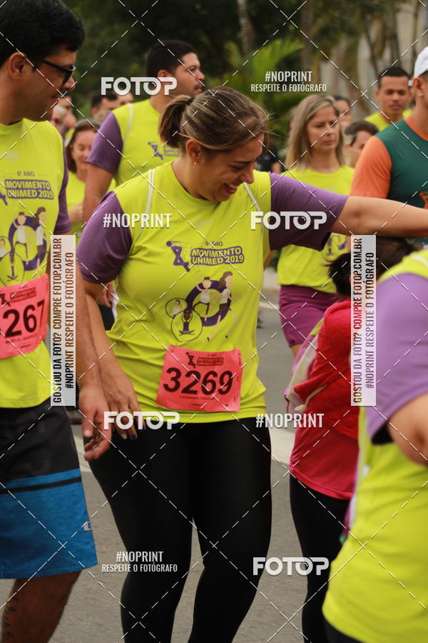 Buy your photos of the eventMovimento Unimed 2019 on Fotop