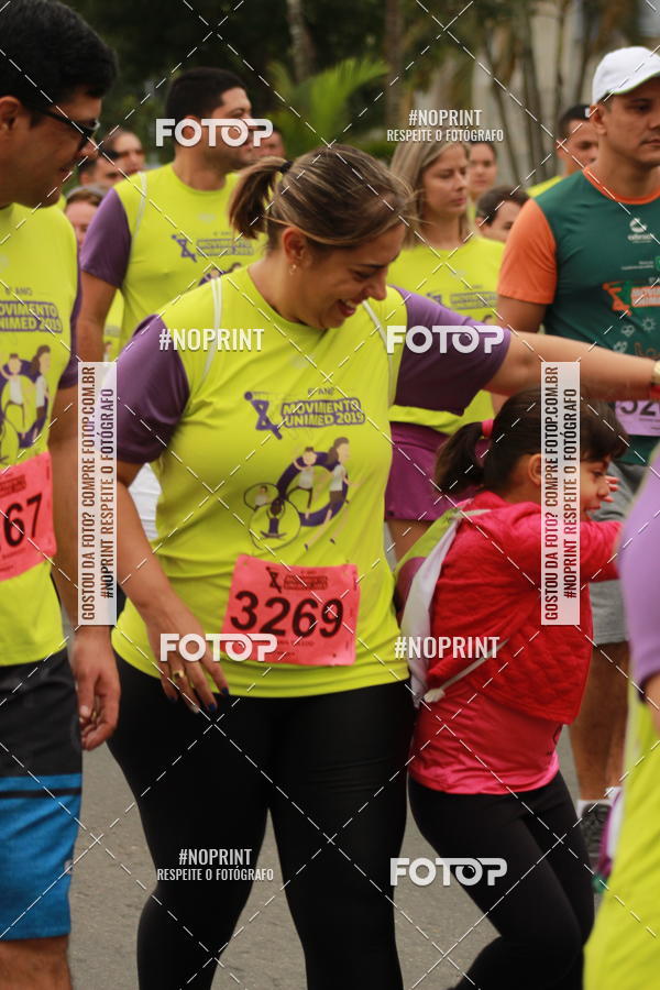Buy your photos of the eventMovimento Unimed 2019 on Fotop
