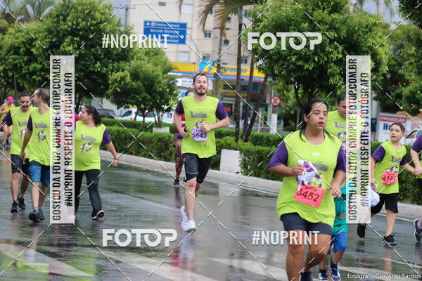 Buy your photos of the eventMovimento Unimed 2019 on Fotop