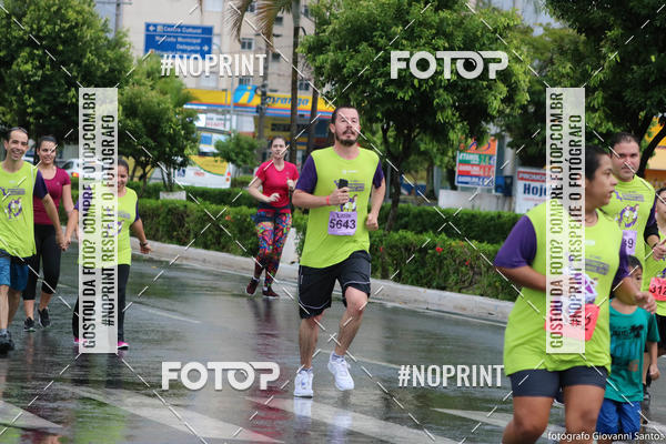 Buy your photos of the eventMovimento Unimed 2019 on Fotop