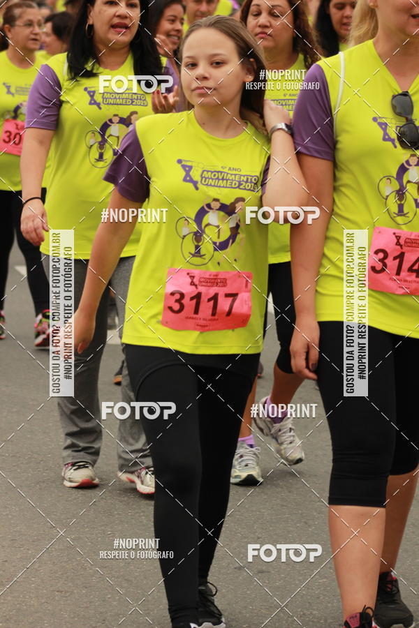 Buy your photos of the eventMovimento Unimed 2019 on Fotop