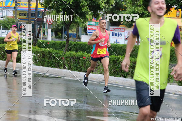 Buy your photos of the eventMovimento Unimed 2019 on Fotop