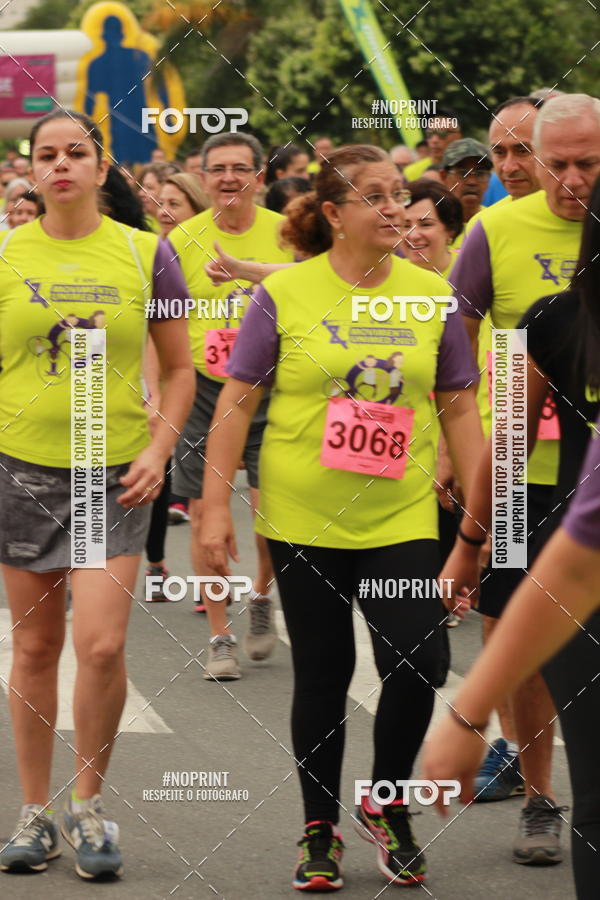 Buy your photos of the eventMovimento Unimed 2019 on Fotop