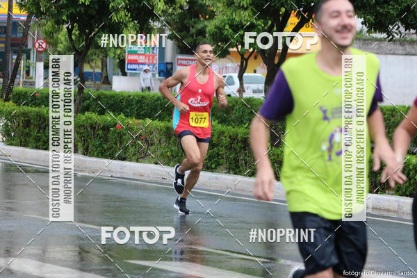 Buy your photos of the eventMovimento Unimed 2019 on Fotop